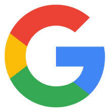 Sign in with Google