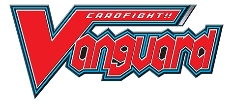 Cardfight Vanguard