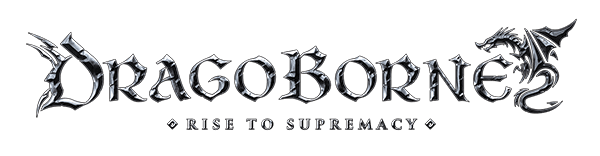 DragoBorne
