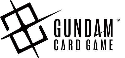 Gundam