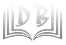Bible Deck Building