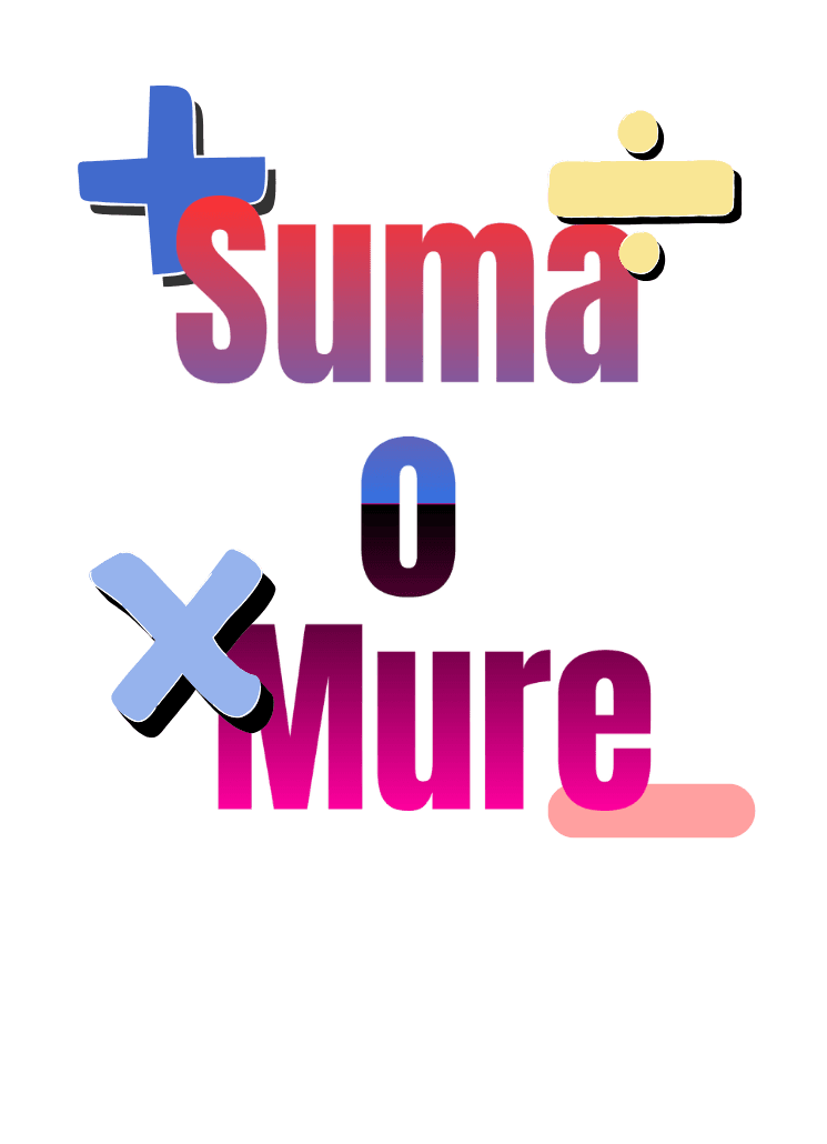 Suma o Muere
