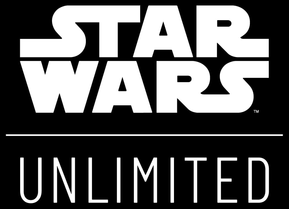 Star Wars Unlimited