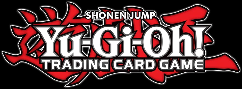 Yugioh