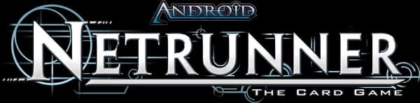 Netrunner