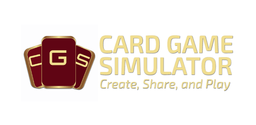 Standard Playing Cards