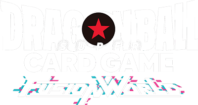 Dragon Ball Super Fusion World