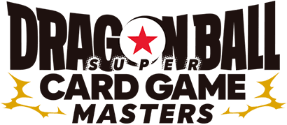 Dragon Ball Super