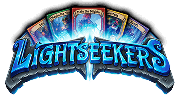 Lightseekers