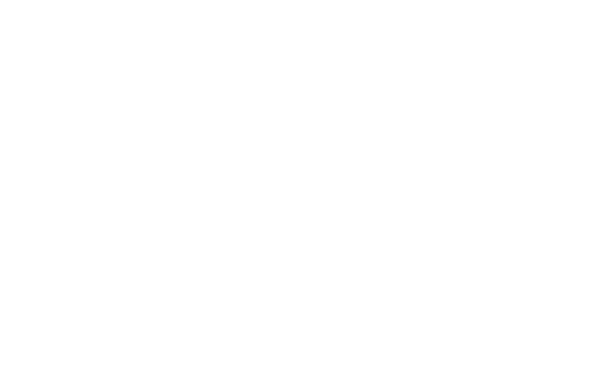 Cards of Excadore Early Access V0.1