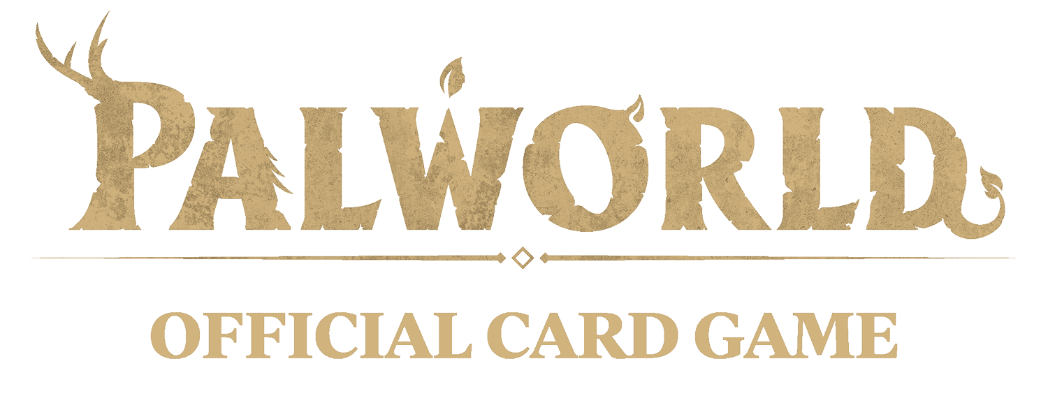 Palworld