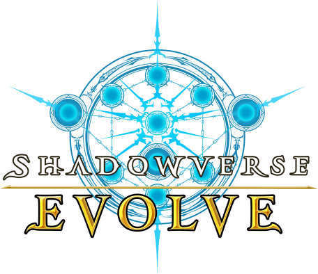 Shadowverse Evolve