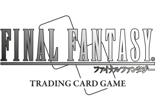 Final Fantasy TCG