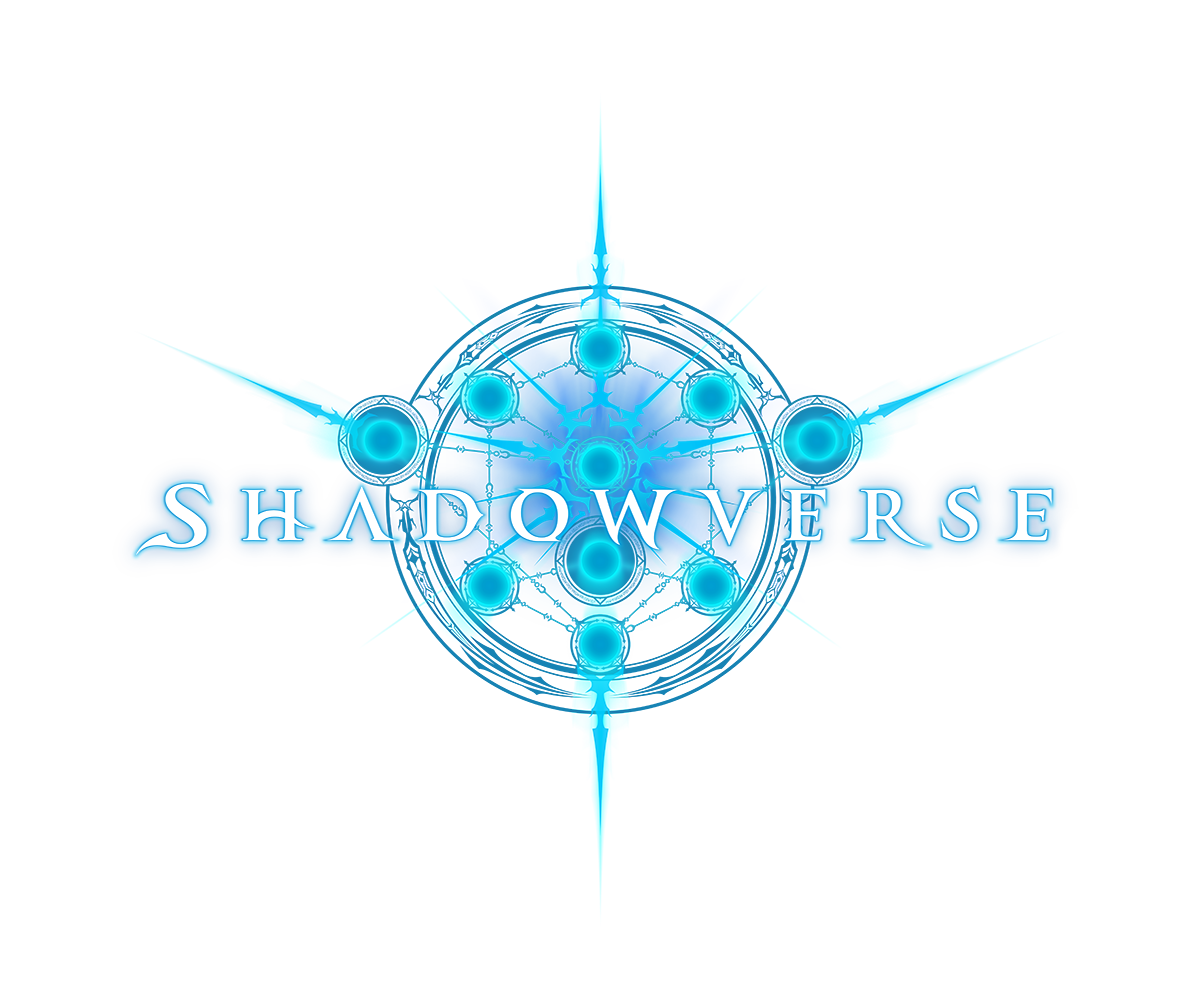 Shadowverse