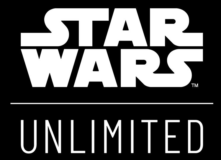 Star Wars Unlimited